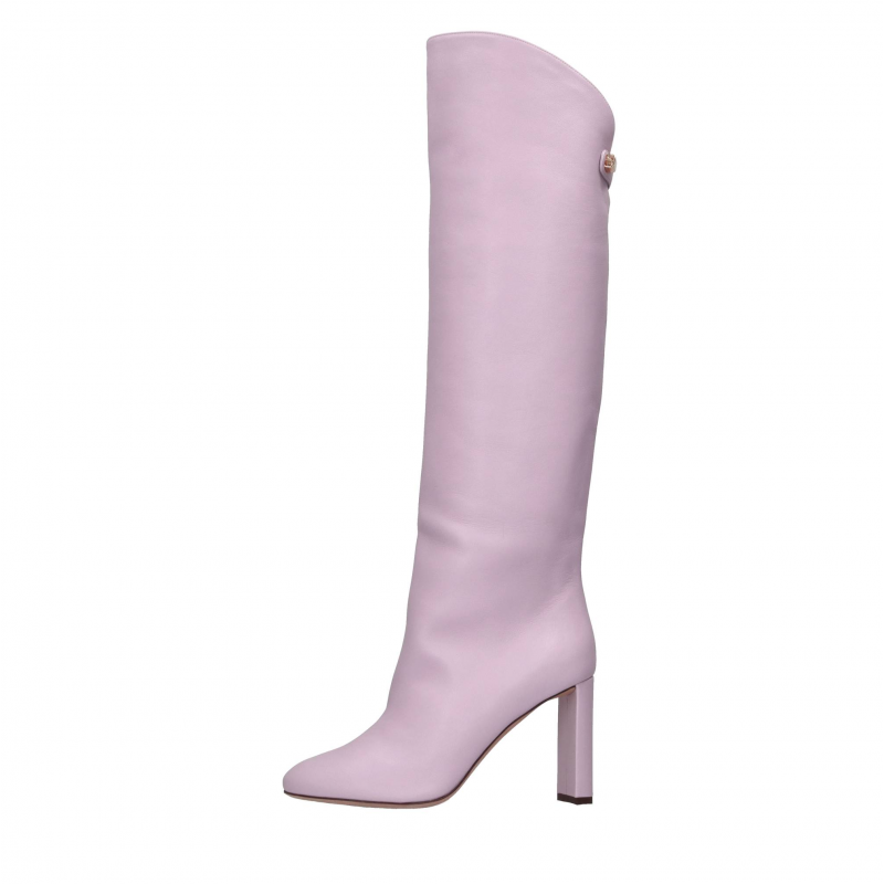 Skorpios Stiefeletten