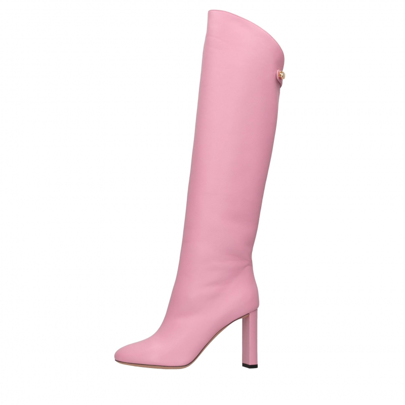 Skorpios Stiefeletten