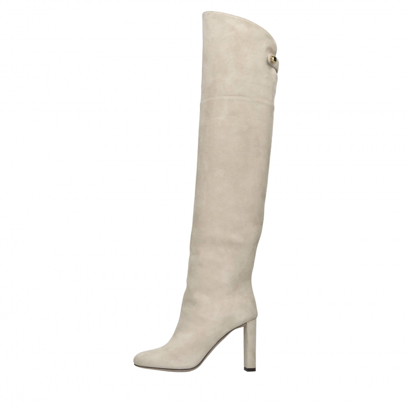 Skorpios Beige