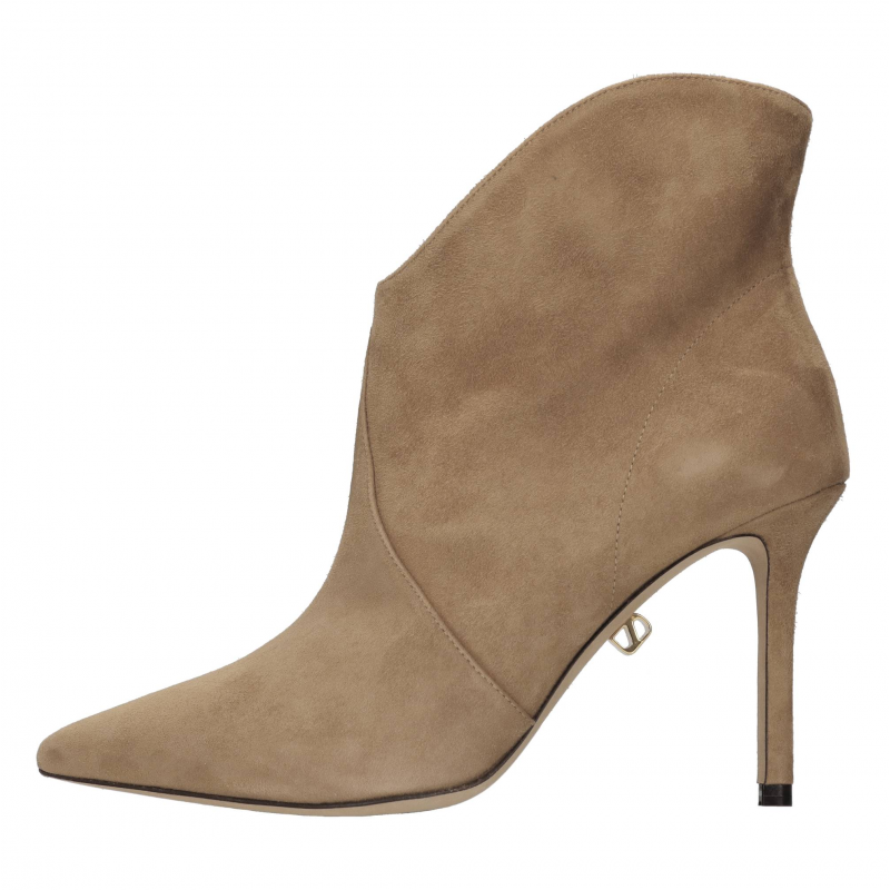 Skorpios Beige
