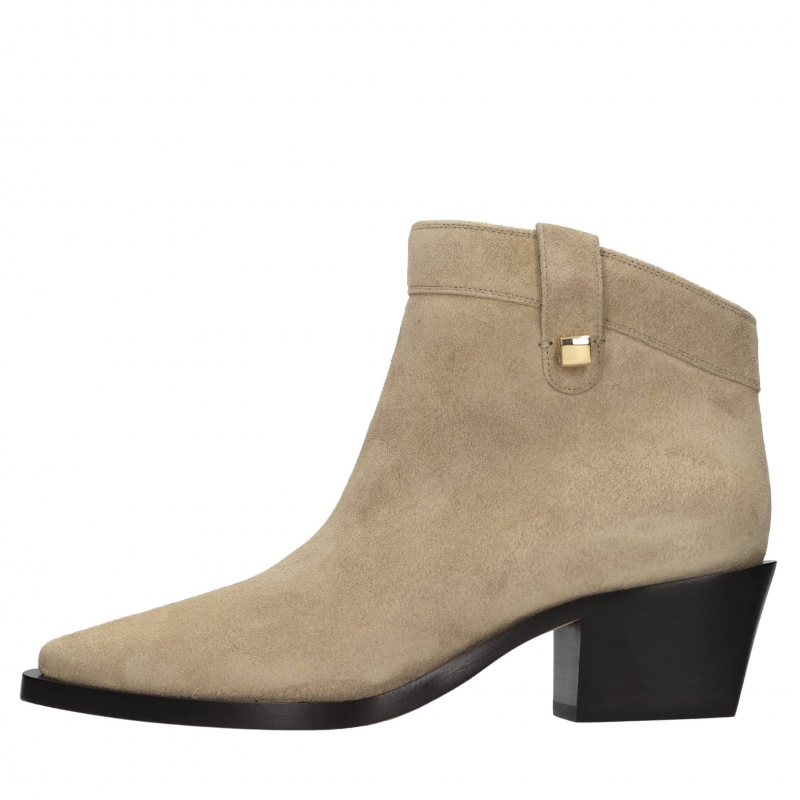 Skorpios Beige