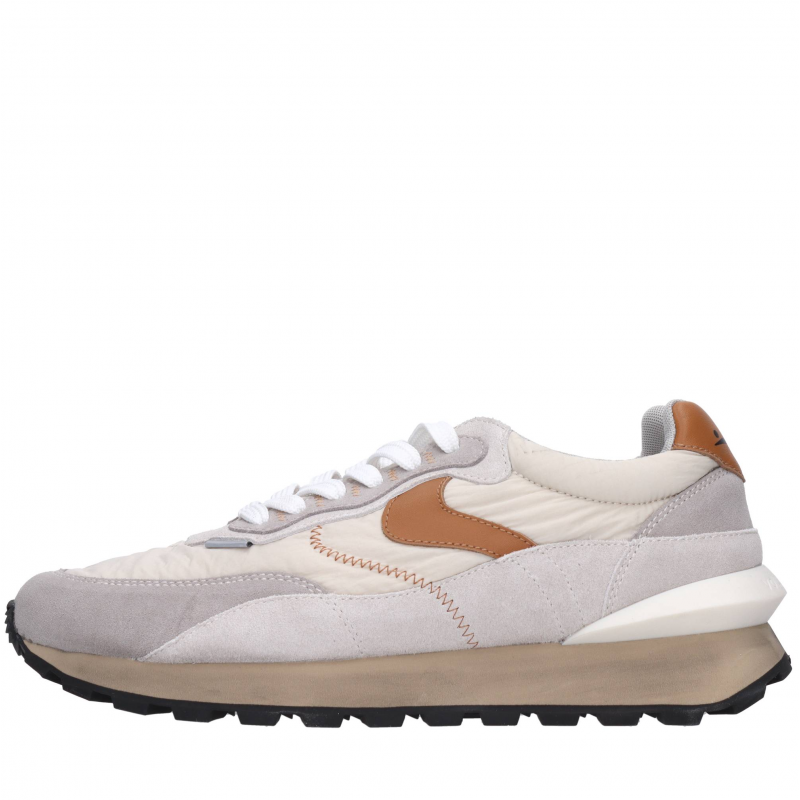 Voile Blanche Sneaker Mehrfarben