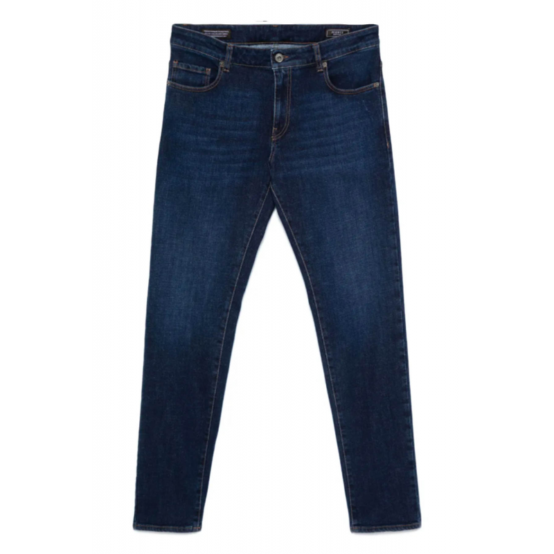 Peserico Jeans Denim