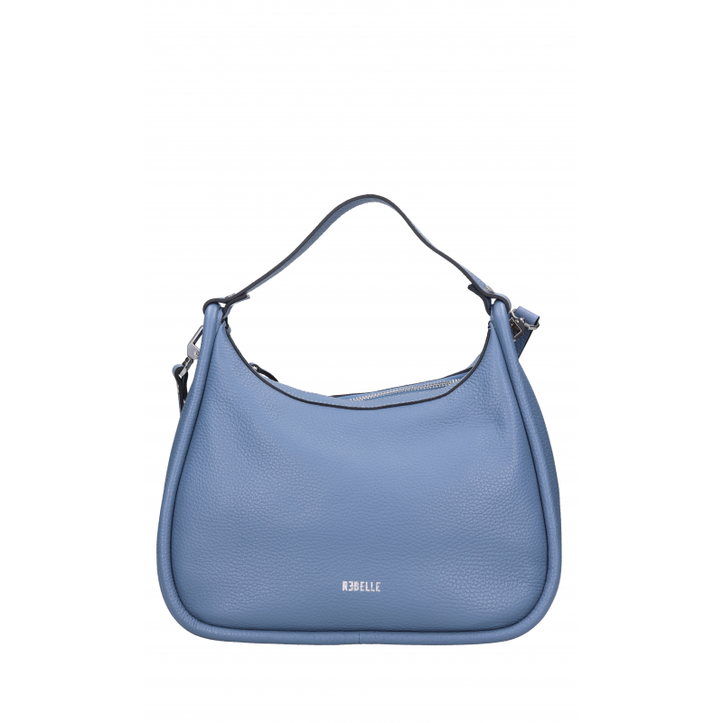 Rebelle Taschen... Blau