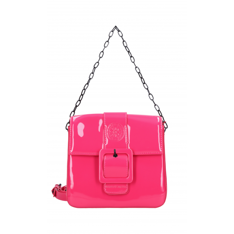 Roberta Di Camerino Taschen... Fuchs