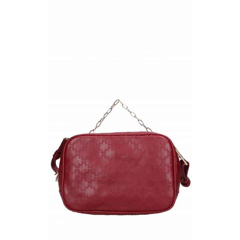 Roberta Di Camerino Taschen... Bordeaux