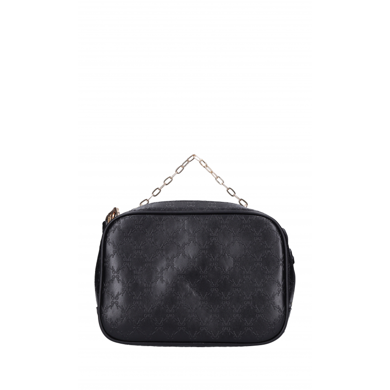 Roberta Di Camerino Taschen... Schwarz
