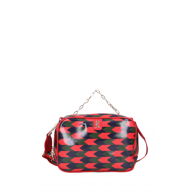 Roberta Di Camerino Taschen... Mehrfarbig
