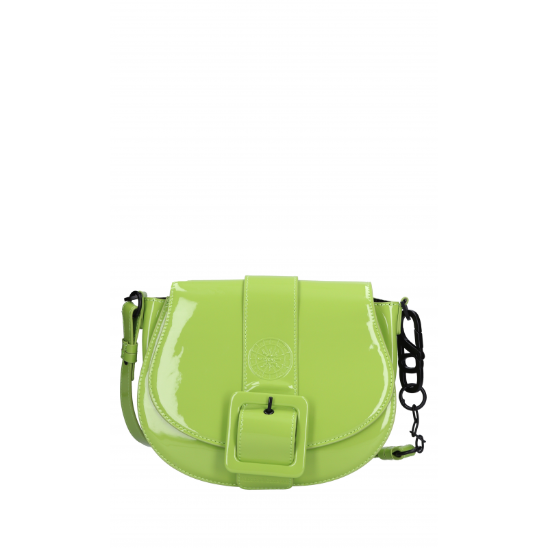Roberta Di Camerino Taschen... Grun
