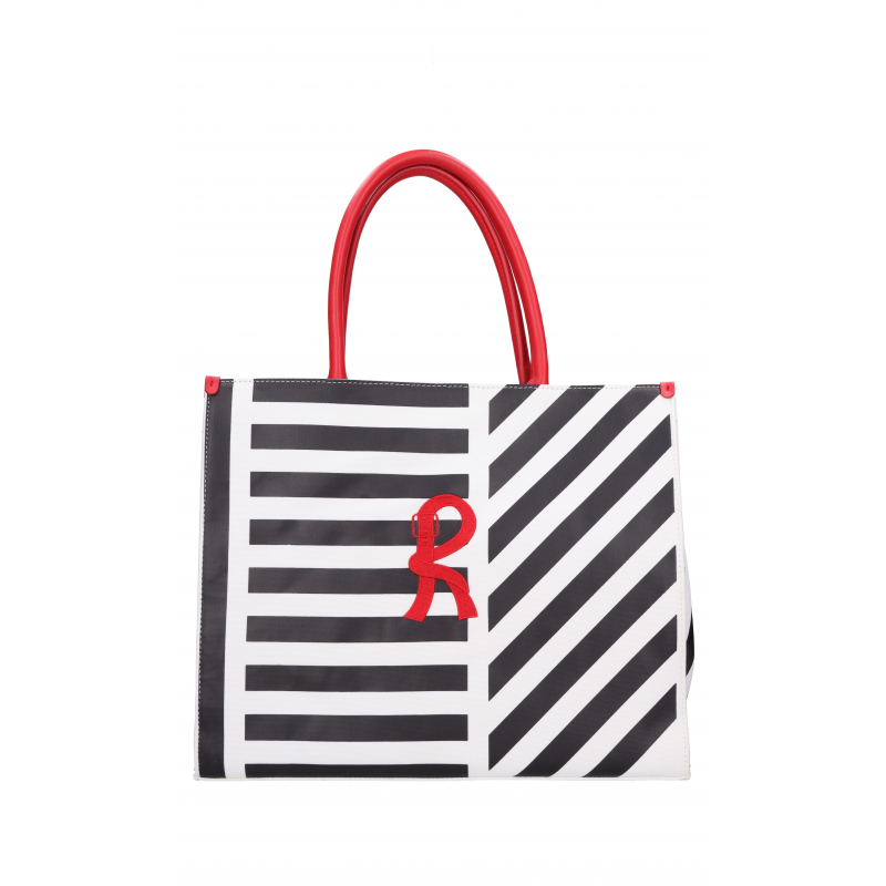 Roberta Di Camerino Taschen... WeiB