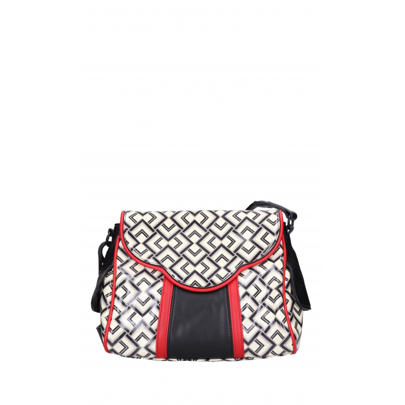 Roberta Di Camerino Taschen... Mehrfarbig