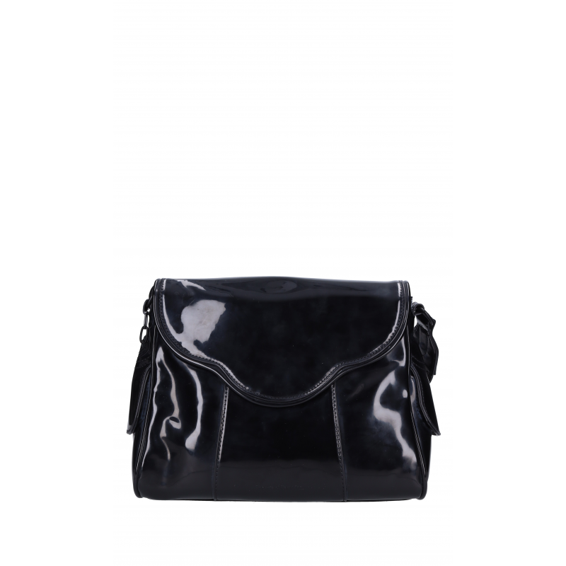 Roberta Di Camerino Taschen... Schwarz