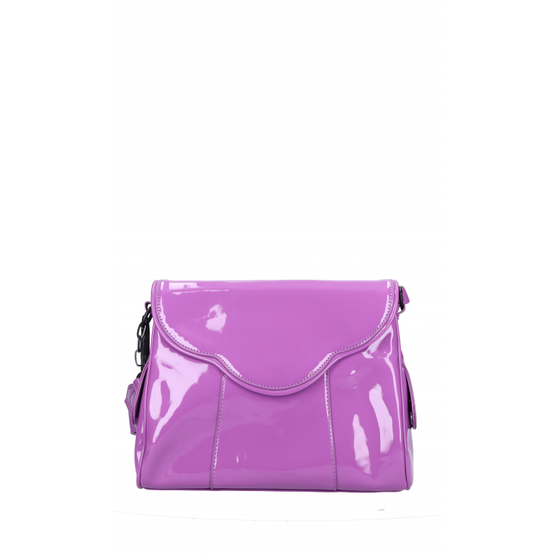Roberta Di Camerino Taschen... Lille