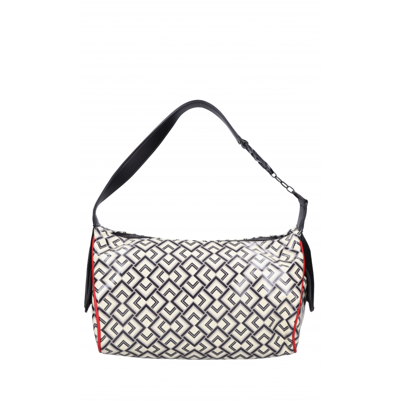 Roberta Di Camerino Taschen... Mehrfarbig