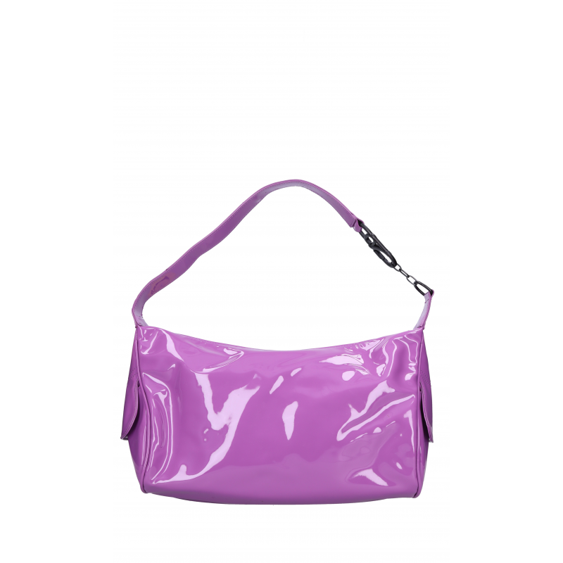 Roberta Di Camerino Taschen... Lille