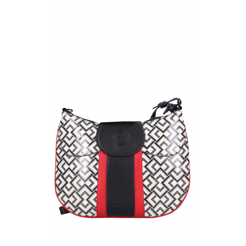 Roberta Di Camerino Taschen... Mehrfarbig