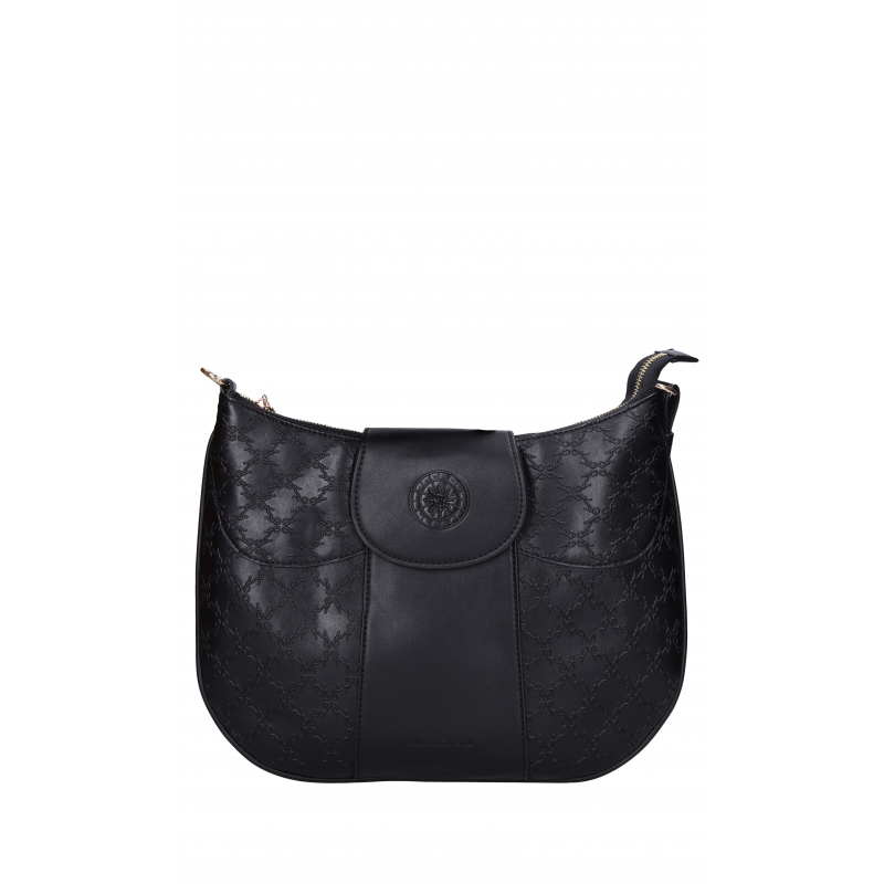 Roberta Di Camerino Taschen... Schwarz