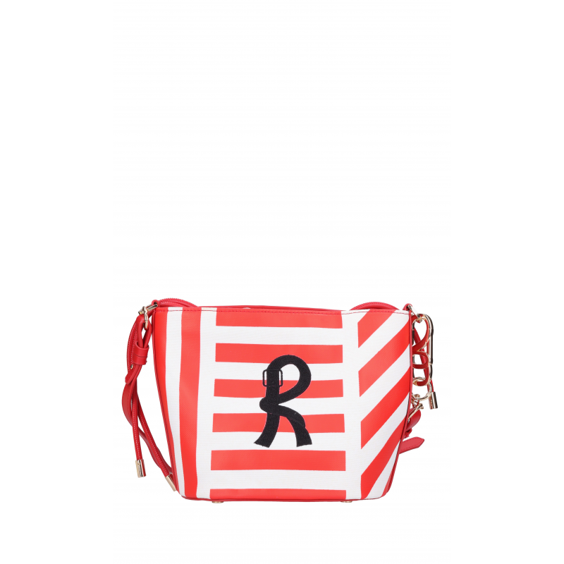 Roberta Di Camerino Taschen... WeiB