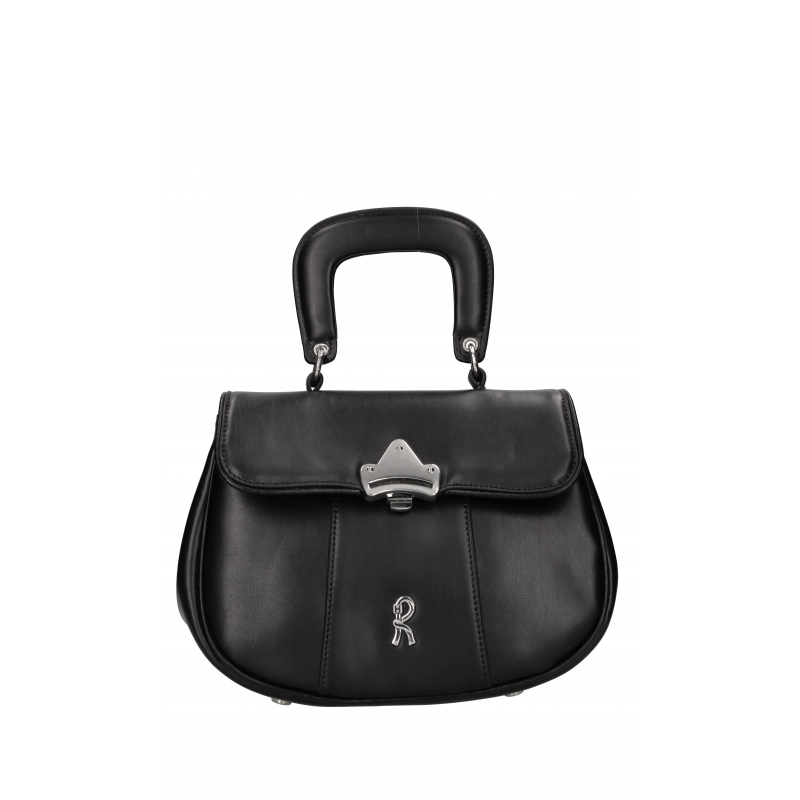Roberta Di Camerino Taschen. Schwarz