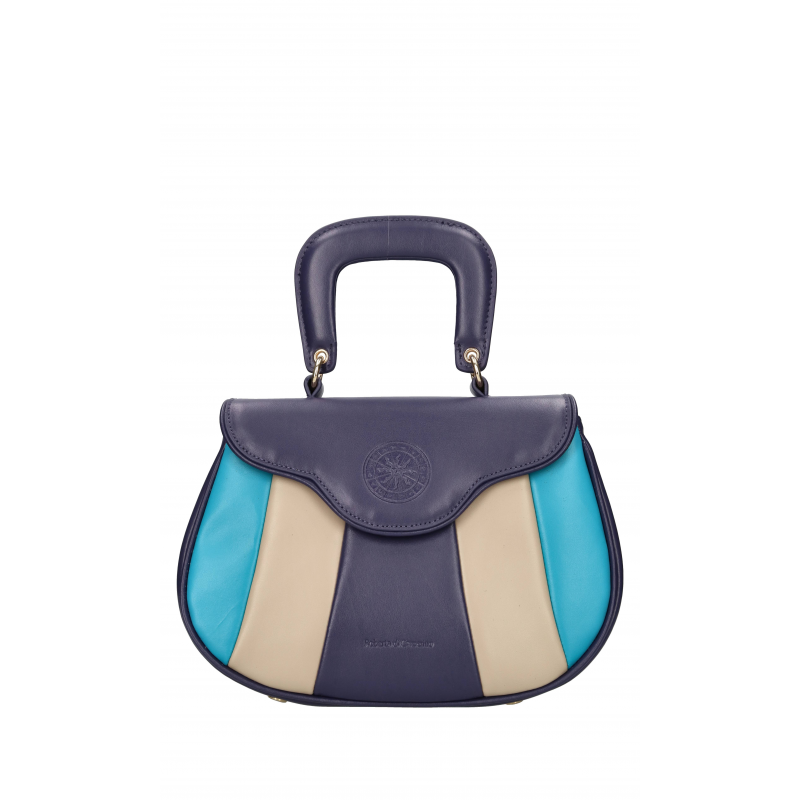 Roberta Di Camerino Taschen. Mehrfarbig