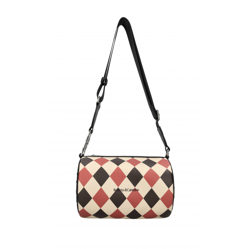 Roberta Di Camerino Taschen. Mehrfarbig