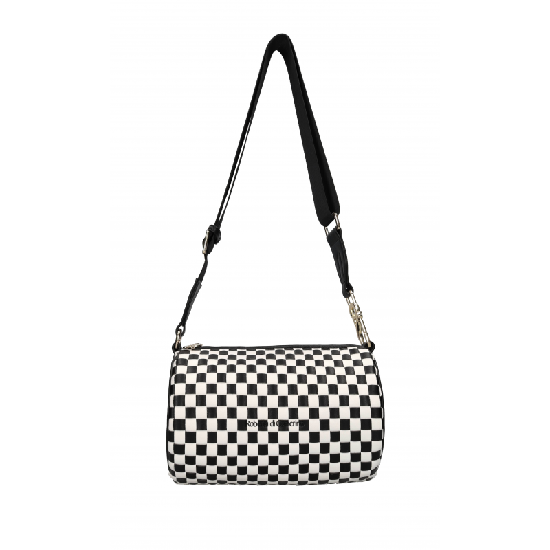 Roberta Di Camerino Taschen. Mehrfarbig