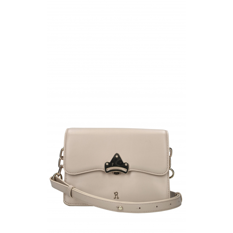Roberta Di Camerino Taschen. Beige
