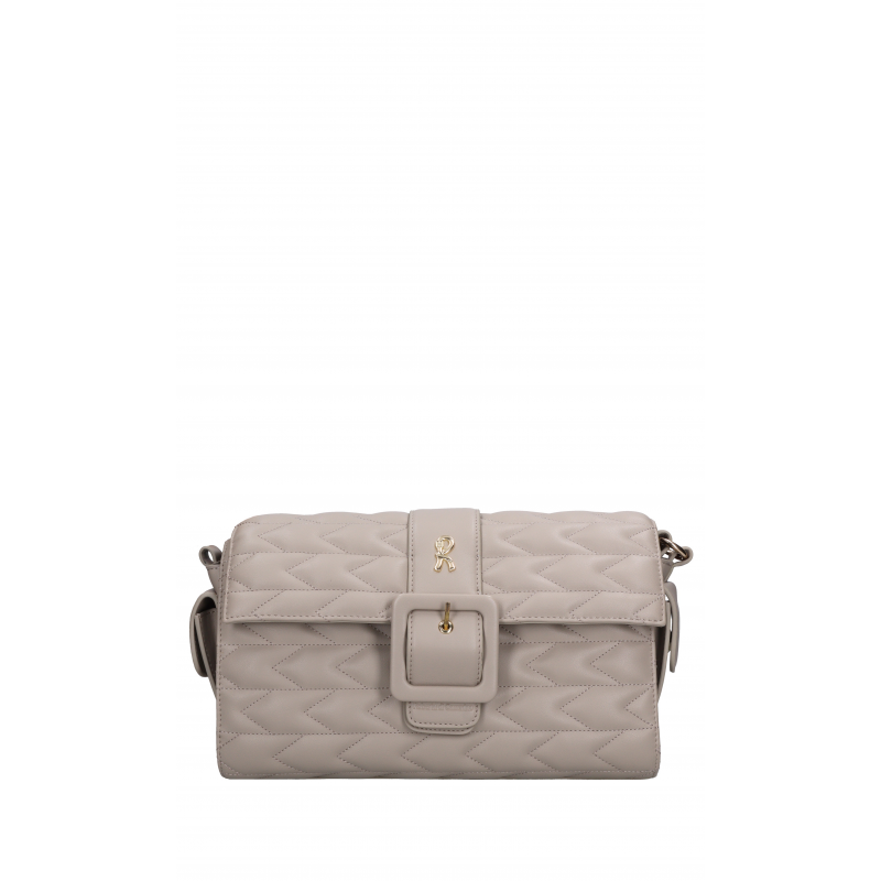 Roberta Di Camerino Taschen... Beige