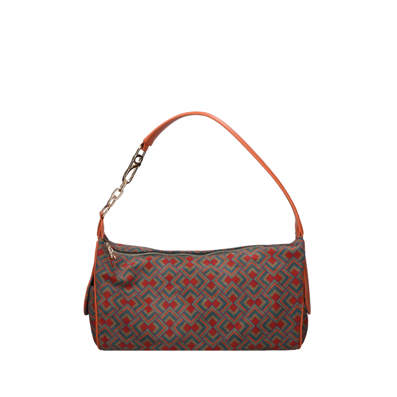 Roberta Di Camerino Taschen... Rot