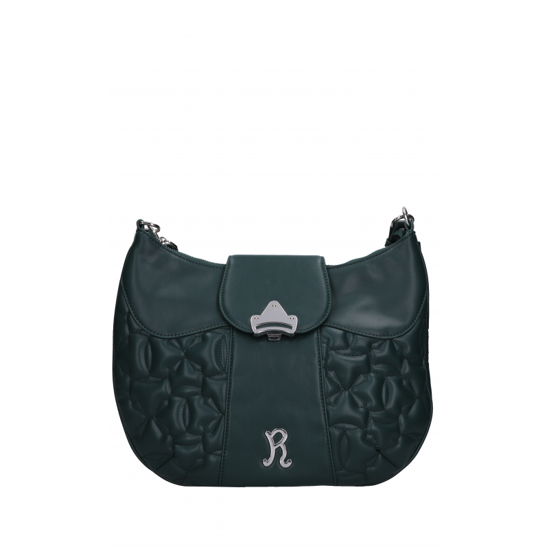 Roberta Di Camerino Taschen... Grun