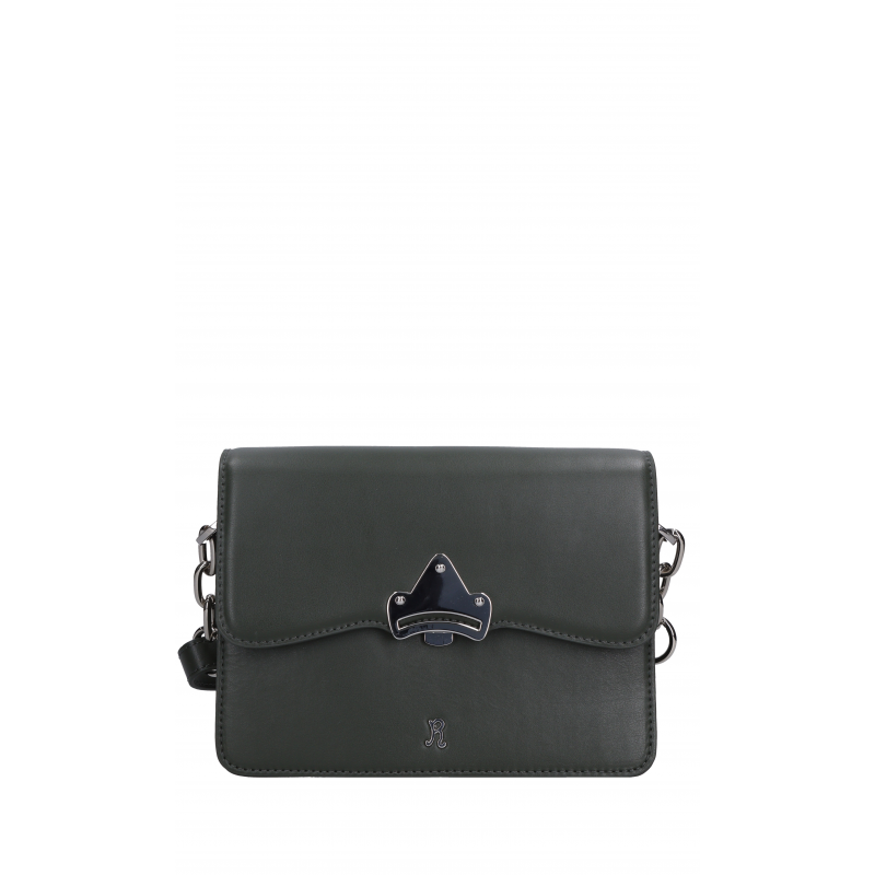 Roberta Di Camerino Taschen... Grun