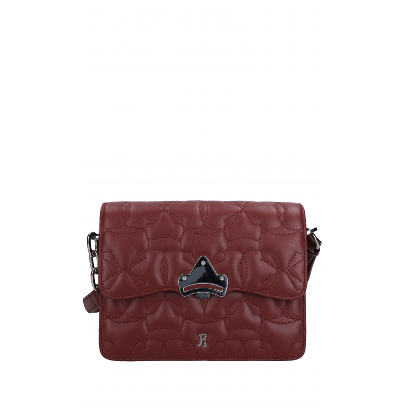 Roberta Di Camerino Taschen... Bordeaux