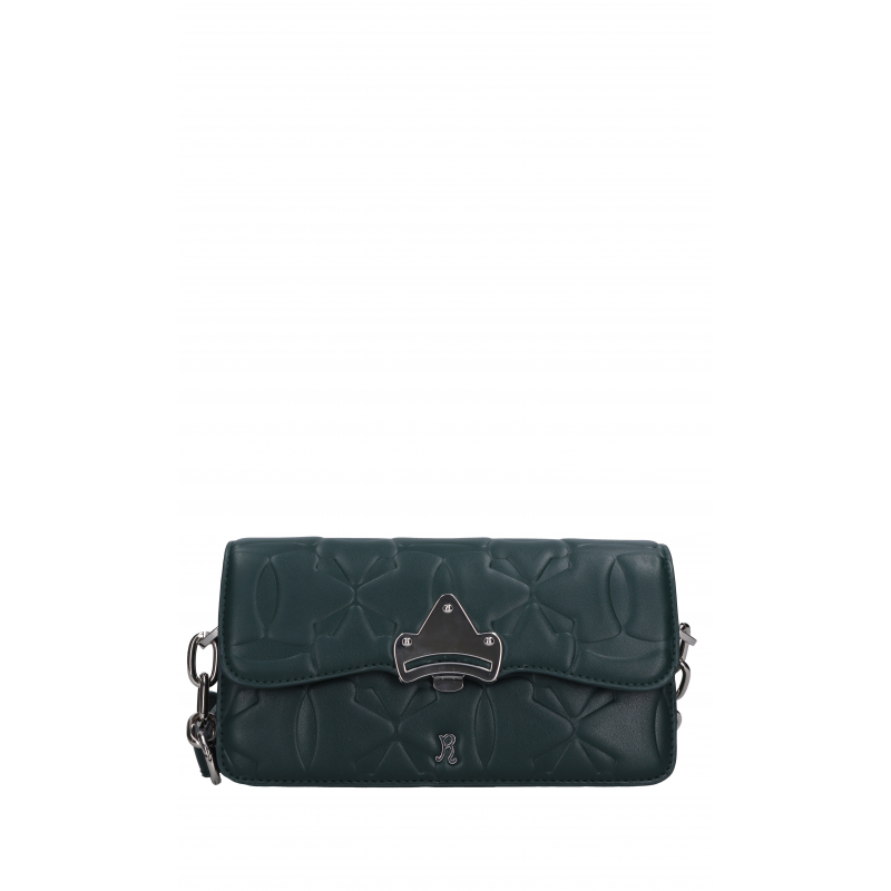 Roberta Di Camerino Taschen... Grun