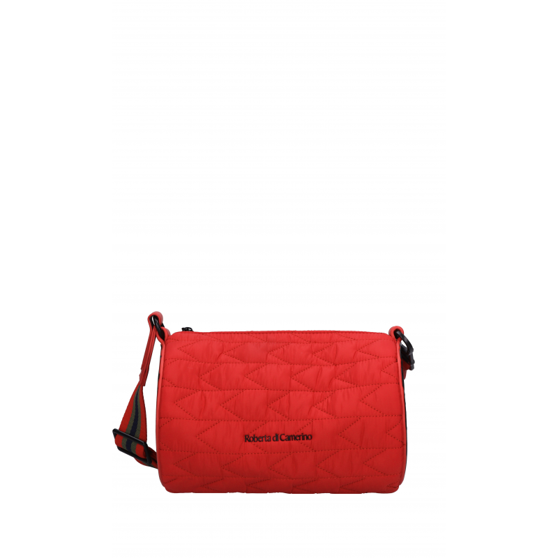 Roberta Di Camerino Taschen... Rot