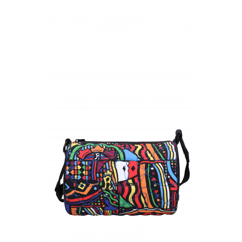 Roberta Di Camerino Taschen... Mehrfarbig