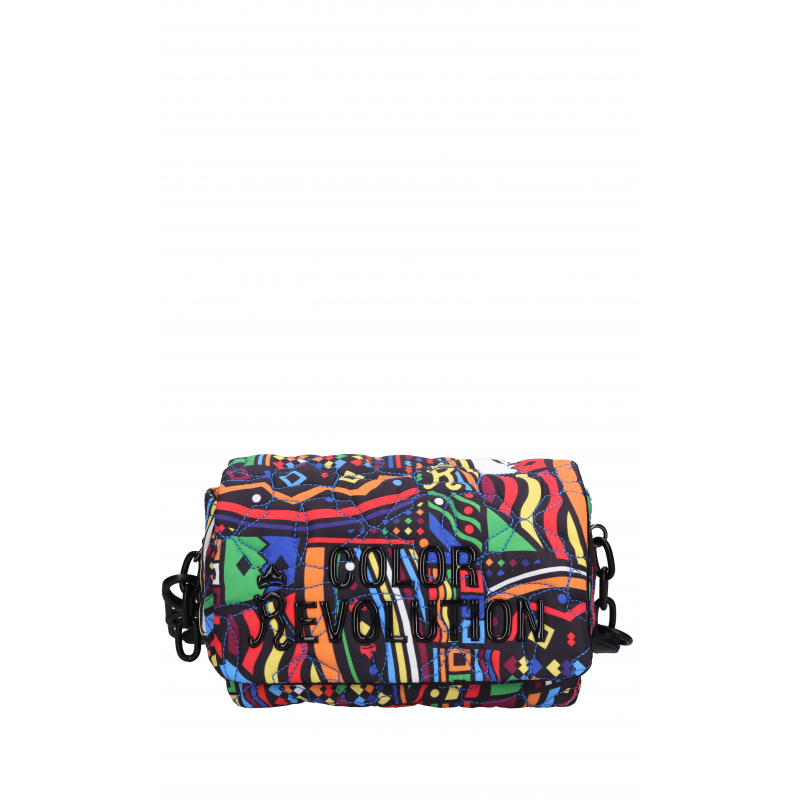 Roberta Di Camerino Taschen... Mehrfarbig