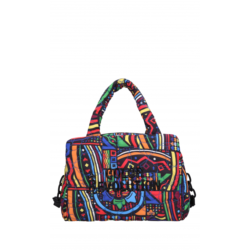 Roberta Di Camerino Taschen... Mehrfarbig