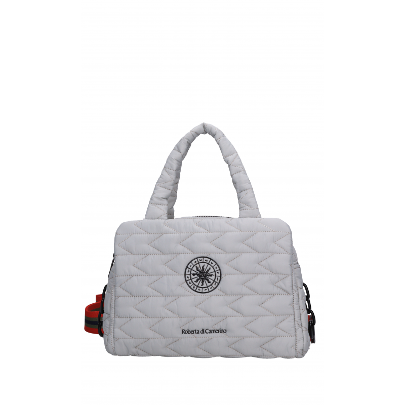 Roberta Di Camerino Taschen... Grau
