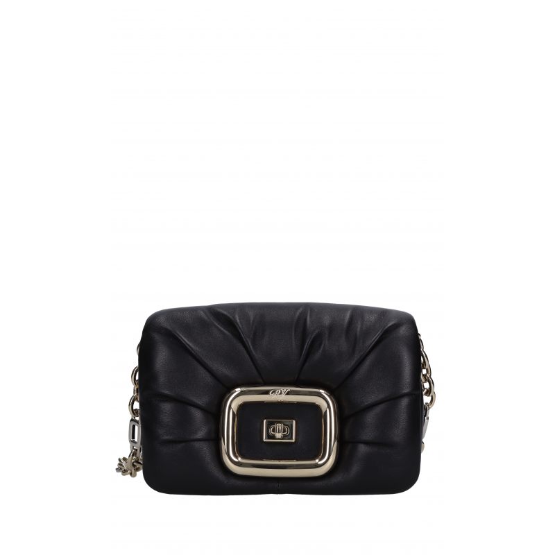 Roger Vivier Taschen. Schwarz