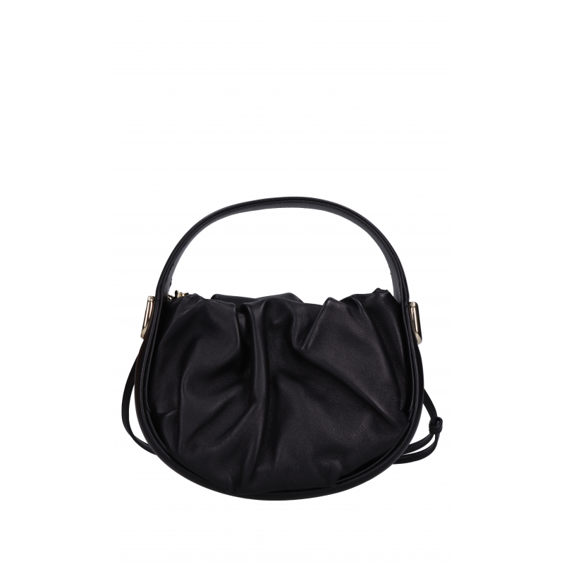 Roger Vivier Taschen. Schwarz