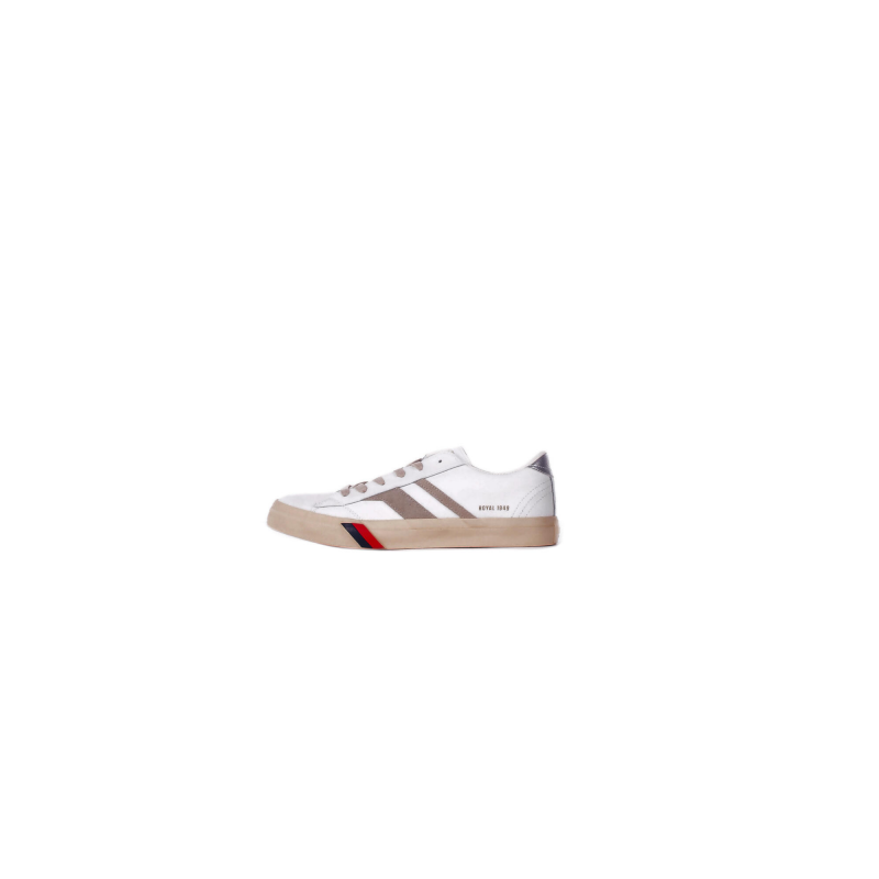 Pro WeiBe Sneaker