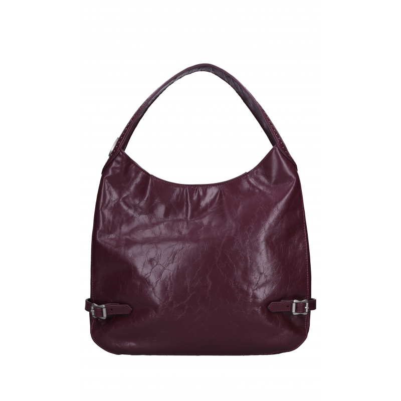Ash Taschen. Viola