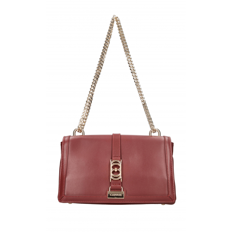 La Carrie Taschen... Bordeaux