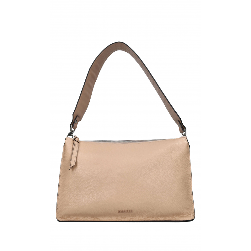Rebelle Taschen. Nude
