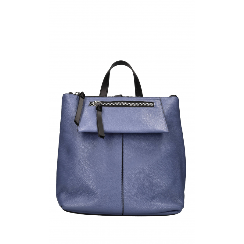 Rebelle Taschen. Blau