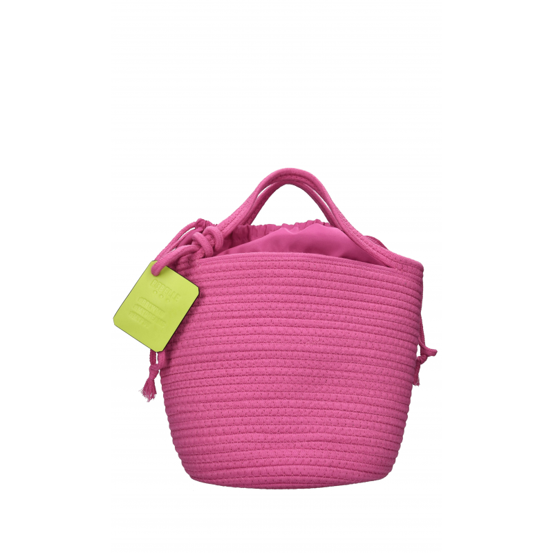 Rebelle Taschen. Fuchs