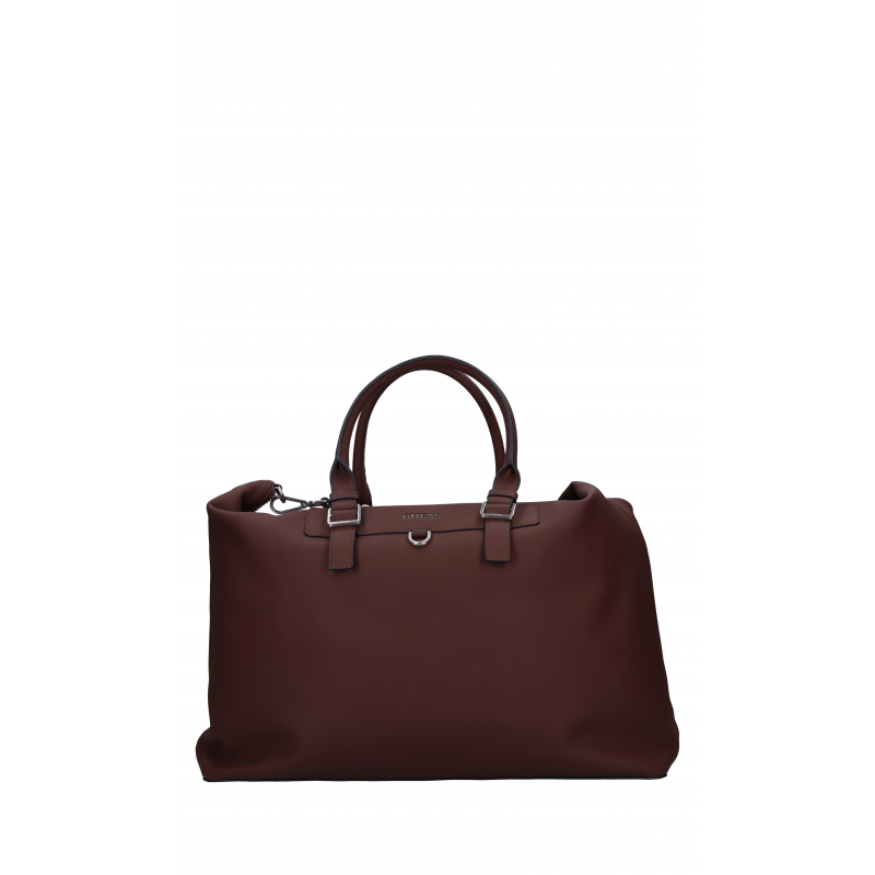 Guess Taschen... Braun