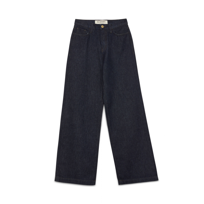 ROY ROGER'S Blue Jeans