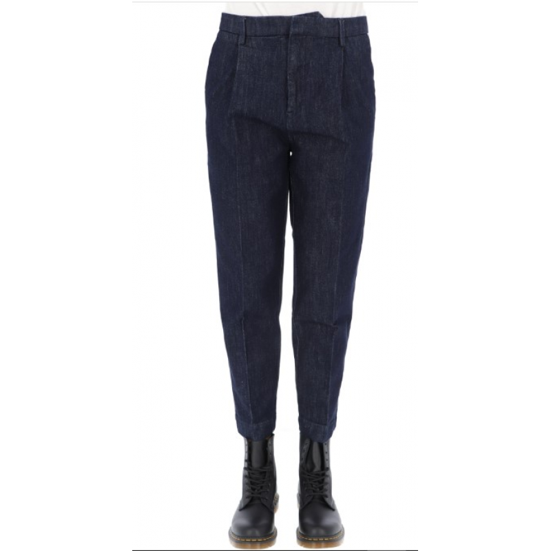 ROY ROGER'S Blue Jeans