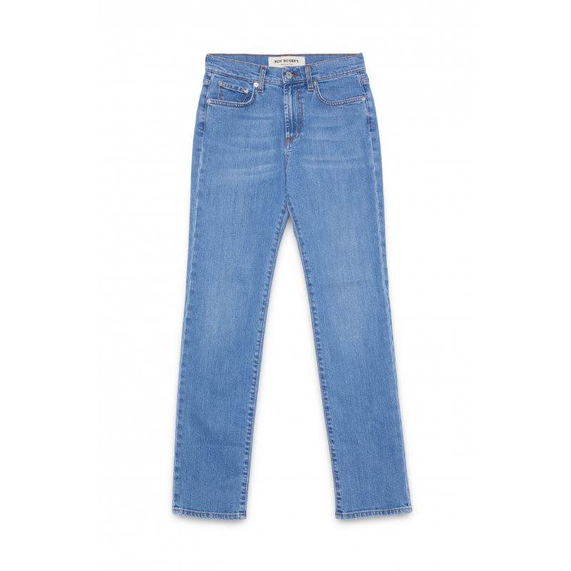 ROY ROGER'S Blue Jeans